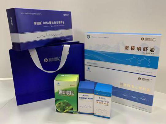 太和彩盒定制